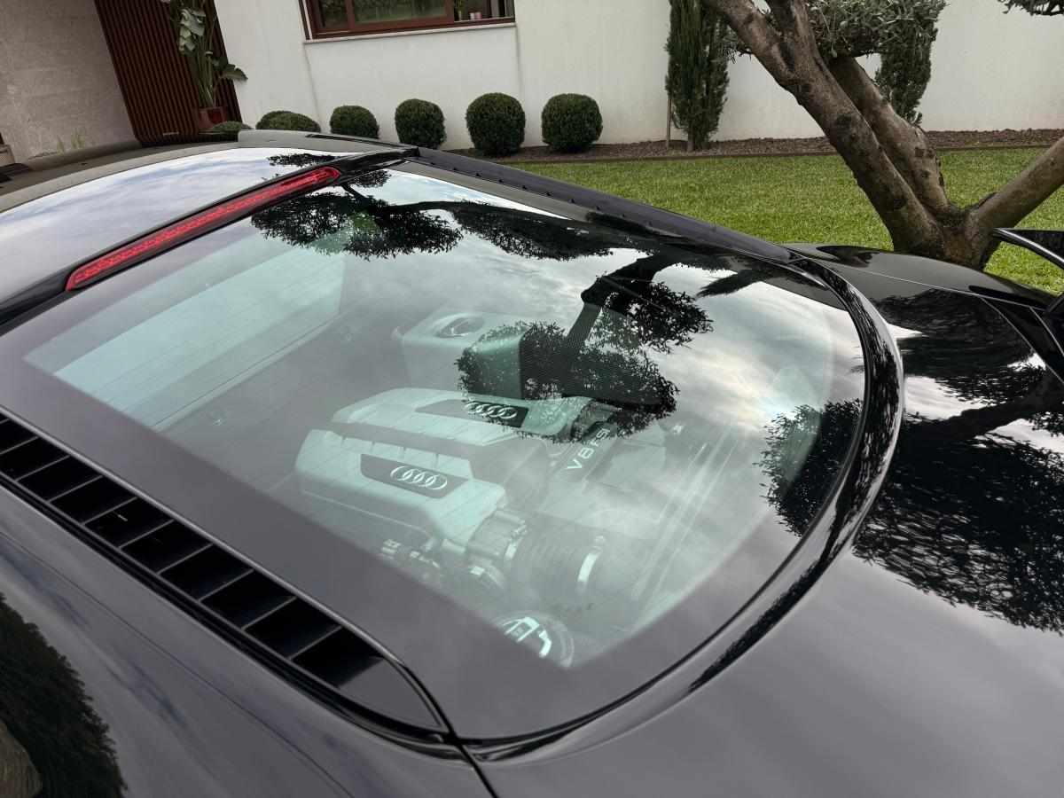 audi-r8-4-2-fsi-v8-quattro-2011-gasolina-4163cc