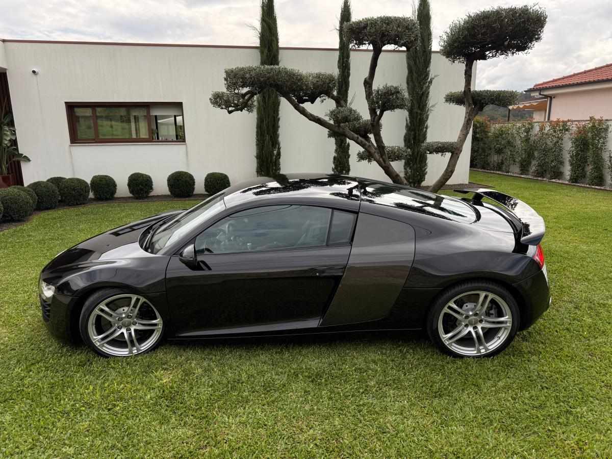 audi-r8-4-2-fsi-v8-quattro-2011-gasolina-4163cc