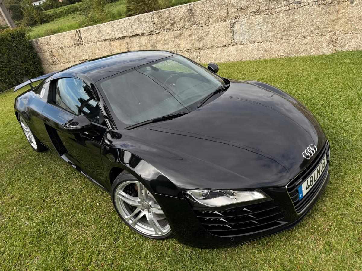 audi-r8-4-2-fsi-v8-quattro-2011-gasolina-4163cc