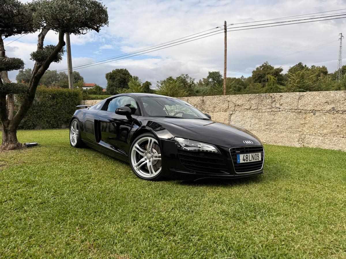 audi-r8-4-2-fsi-v8-quattro-2011-gasolina-4163cc