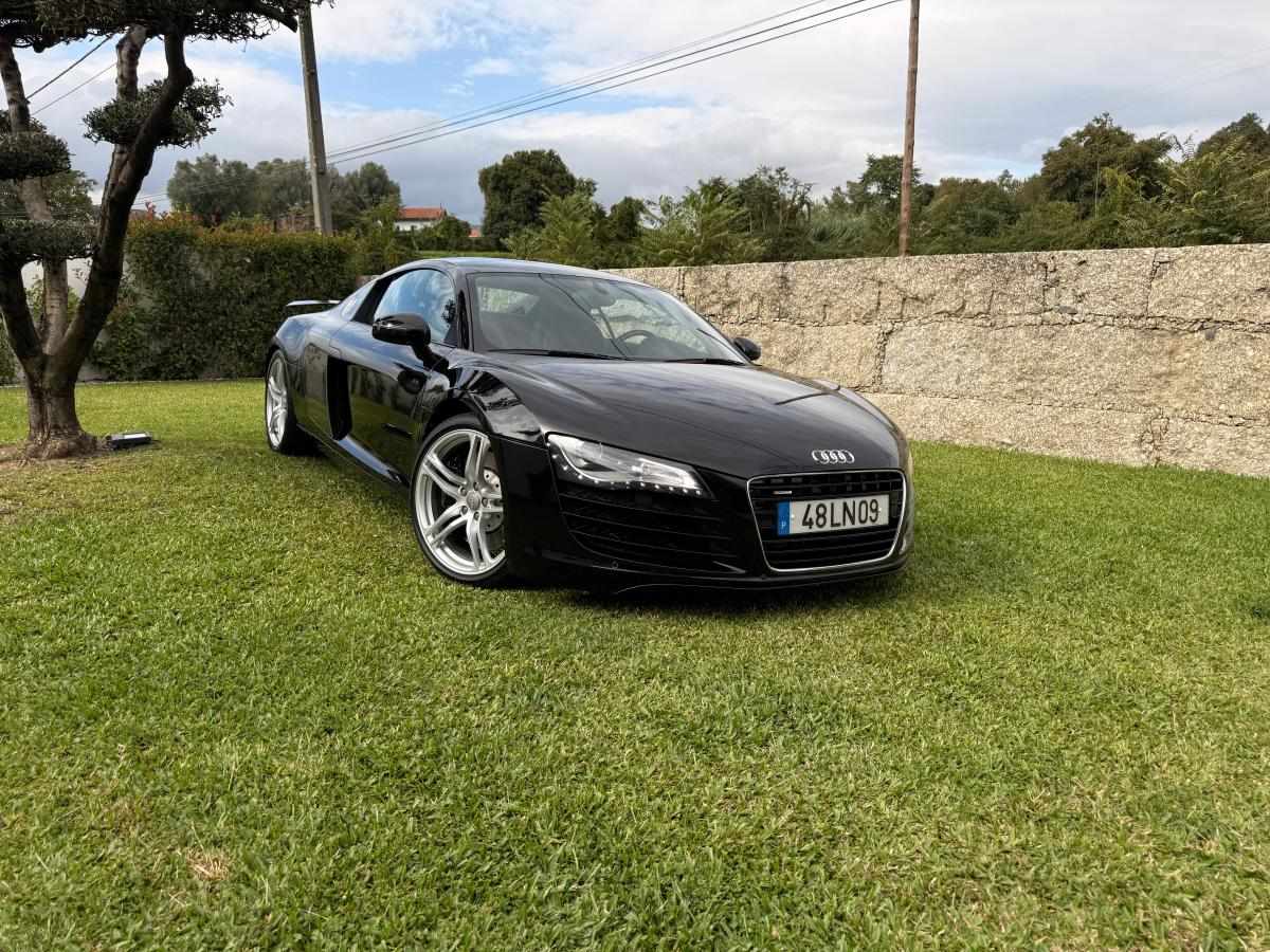 audi-r8-4-2-fsi-v8-quattro-2011-gasolina-4163cc