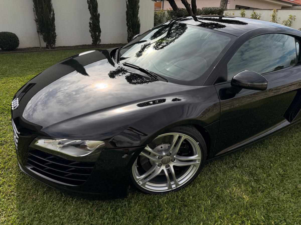 audi-r8-4-2-fsi-v8-quattro-2011-gasolina-4163cc