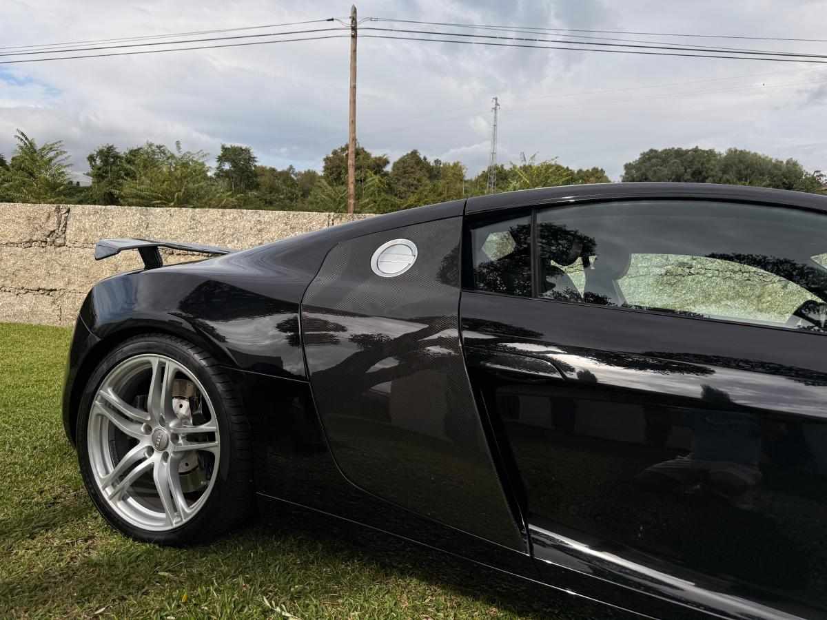 audi-r8-4-2-fsi-v8-quattro-2011-gasolina-4163cc