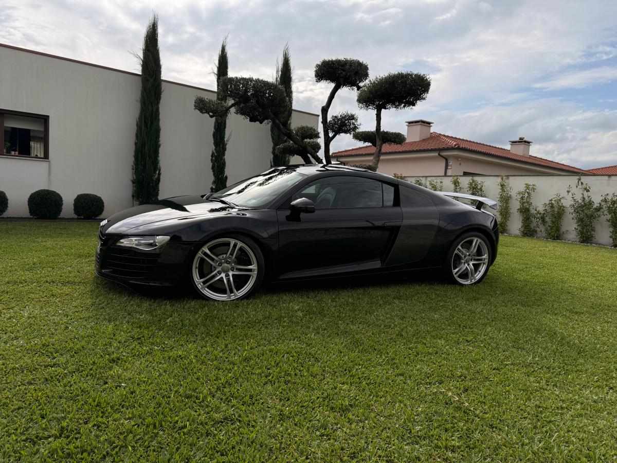 audi-r8-4-2-fsi-v8-quattro-2011-gasolina-4163cc