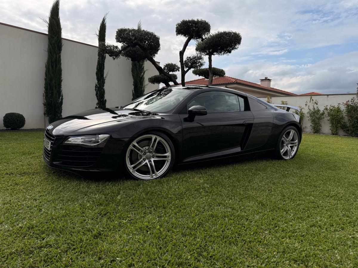 audi-r8-4-2-fsi-v8-quattro-2011-gasolina-4163cc