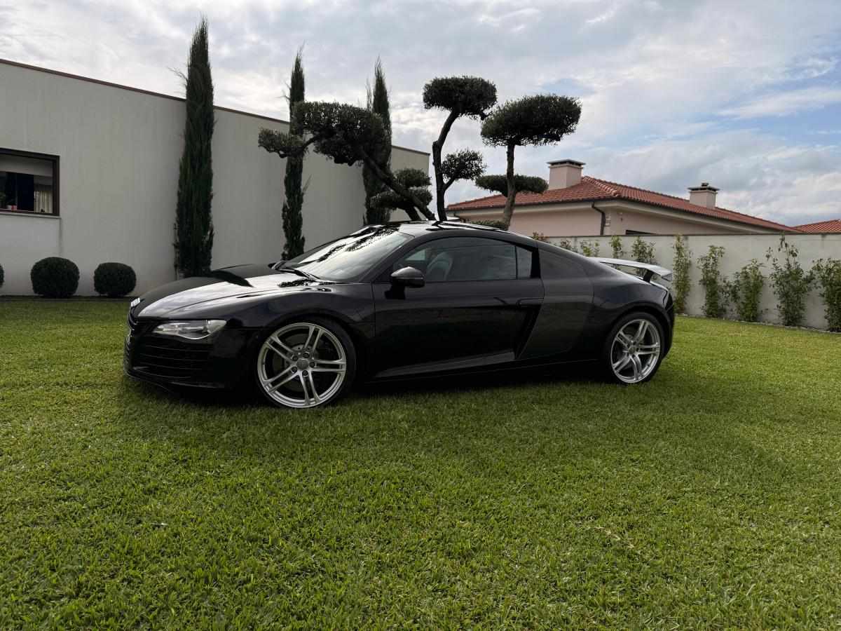 audi-r8-4-2-fsi-v8-quattro-2011-gasolina-4163cc