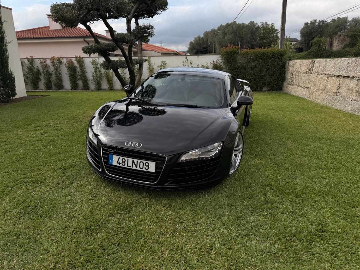 audi-r8-4-2-fsi-v8-quattro-2011-gasolina-4163cc