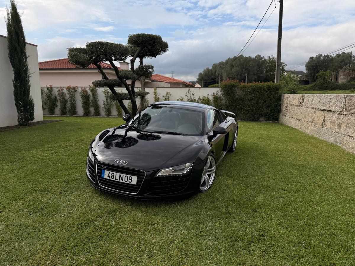 audi-r8-4-2-fsi-v8-quattro-2011-gasolina-4163cc