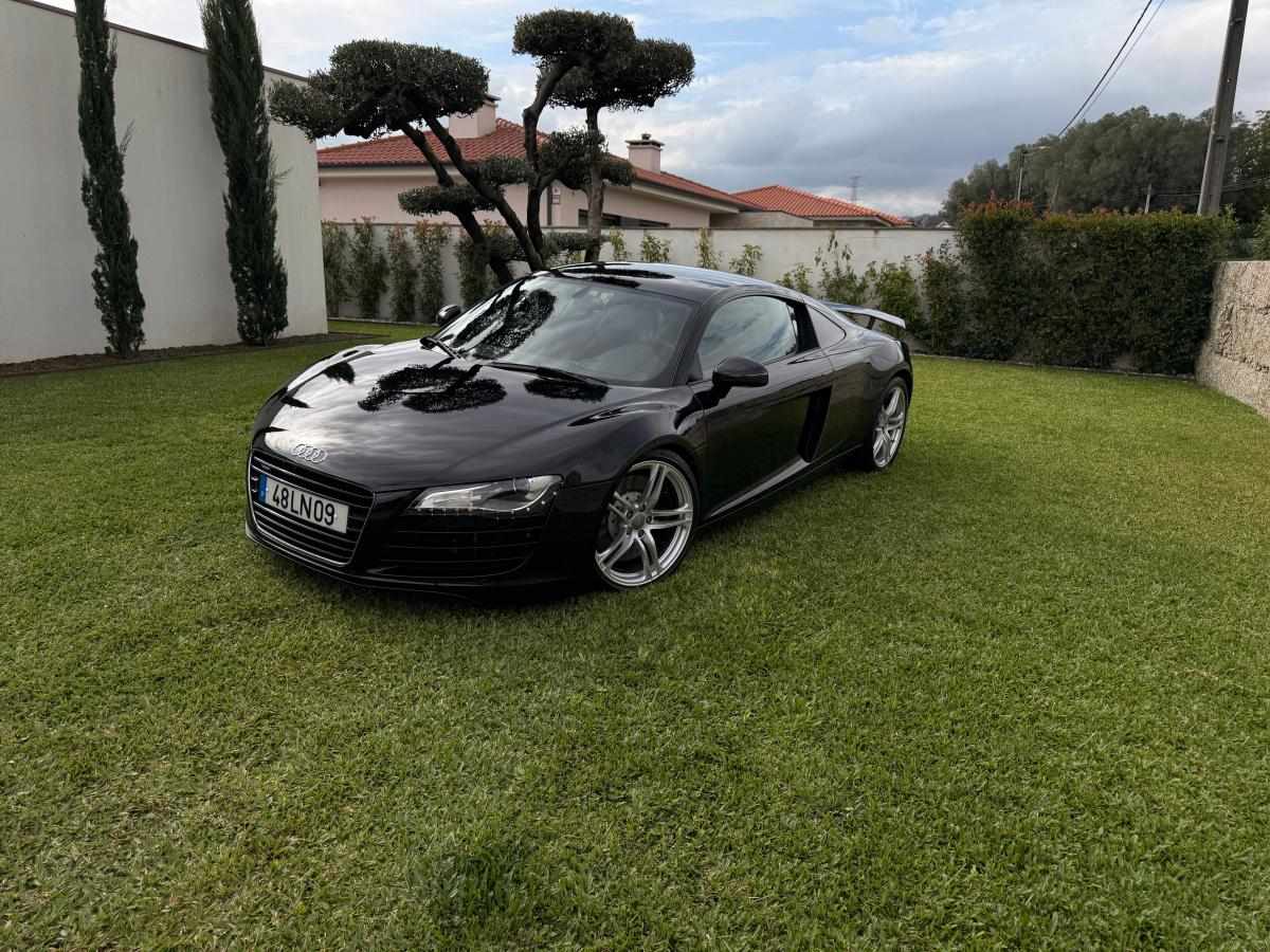 audi-r8-4-2-fsi-v8-quattro-2011-gasolina-4163cc