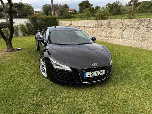 audi-r8-4-2-fsi-v8-quattro-2011-gasolina-4163cc