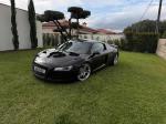audi-r8-4-2-fsi-v8-quattro-2011-gasolina-4163cc