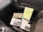 audi-r8-4-2-fsi-v8-quattro-2011-gasolina-4163cc