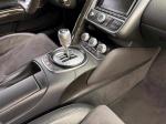 audi-r8-4-2-fsi-v8-quattro-2011-gasolina-4163cc