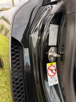 audi-r8-4-2-fsi-v8-quattro-2011-gasolina-4163cc