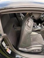 audi-r8-4-2-fsi-v8-quattro-2011-gasolina-4163cc