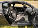 audi-r8-4-2-fsi-v8-quattro-2011-gasolina-4163cc