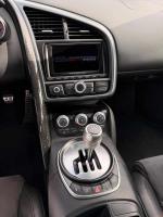 audi-r8-4-2-fsi-v8-quattro-2011-gasolina-4163cc