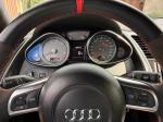 audi-r8-4-2-fsi-v8-quattro-2011-gasolina-4163cc