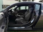 audi-r8-4-2-fsi-v8-quattro-2011-gasolina-4163cc