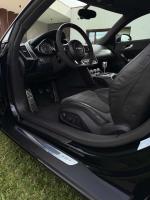 audi-r8-4-2-fsi-v8-quattro-2011-gasolina-4163cc