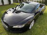 audi-r8-4-2-fsi-v8-quattro-2011-gasolina-4163cc