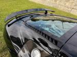 audi-r8-4-2-fsi-v8-quattro-2011-gasolina-4163cc