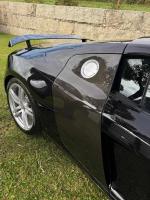 audi-r8-4-2-fsi-v8-quattro-2011-gasolina-4163cc