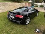 audi-r8-4-2-fsi-v8-quattro-2011-gasolina-4163cc