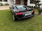 audi-r8-4-2-fsi-v8-quattro-2011-gasolina-4163cc