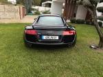 audi-r8-4-2-fsi-v8-quattro-2011-gasolina-4163cc