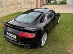 audi-r8-4-2-fsi-v8-quattro-2011-gasolina-4163cc