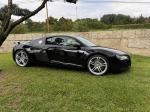 audi-r8-4-2-fsi-v8-quattro-2011-gasolina-4163cc
