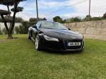audi-r8-4-2-fsi-v8-quattro-2011-gasolina-4163cc