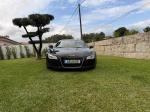 audi-r8-4-2-fsi-v8-quattro-2011-gasolina-4163cc