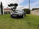 audi-r8-4-2-fsi-v8-quattro-2011-gasolina-4163cc