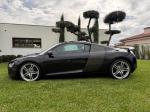 audi-r8-4-2-fsi-v8-quattro-2011-gasolina-4163cc