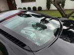 audi-r8-4-2-fsi-v8-quattro-2011-gasolina-4163cc