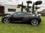 audi-r8-4-2-fsi-v8-quattro-2011-gasolina-4163cc
