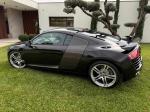 audi-r8-4-2-fsi-v8-quattro-2011-gasolina-4163cc