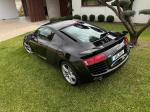 audi-r8-4-2-fsi-v8-quattro-2011-gasolina-4163cc