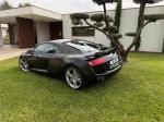 audi-r8-4-2-fsi-v8-quattro-2011-gasolina-4163cc
