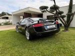audi-r8-4-2-fsi-v8-quattro-2011-gasolina-4163cc