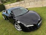 audi-r8-4-2-fsi-v8-quattro-2011-gasolina-4163cc