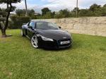 audi-r8-4-2-fsi-v8-quattro-2011-gasolina-4163cc