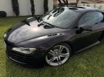 audi-r8-4-2-fsi-v8-quattro-2011-gasolina-4163cc
