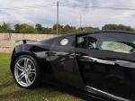 audi-r8-4-2-fsi-v8-quattro-2011-gasolina-4163cc