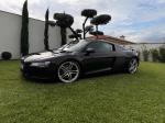 audi-r8-4-2-fsi-v8-quattro-2011-gasolina-4163cc