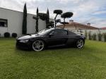 audi-r8-4-2-fsi-v8-quattro-2011-gasolina-4163cc