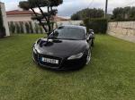 audi-r8-4-2-fsi-v8-quattro-2011-gasolina-4163cc