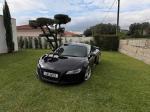 audi-r8-4-2-fsi-v8-quattro-2011-gasolina-4163cc